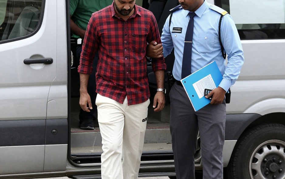 तीस की उम्र, बीस कैप: एस मेघना का संन्यास खिलाड़ी की कहानी नहीं, चयन-गलियारे का माप है