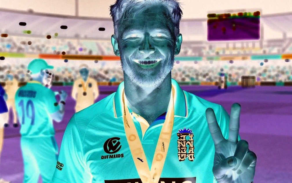 दो दिन, 80 ओवर, शून्य शतक: वेस्टइंडीज का अभ्यास मैच असल में क्या कह रहा था