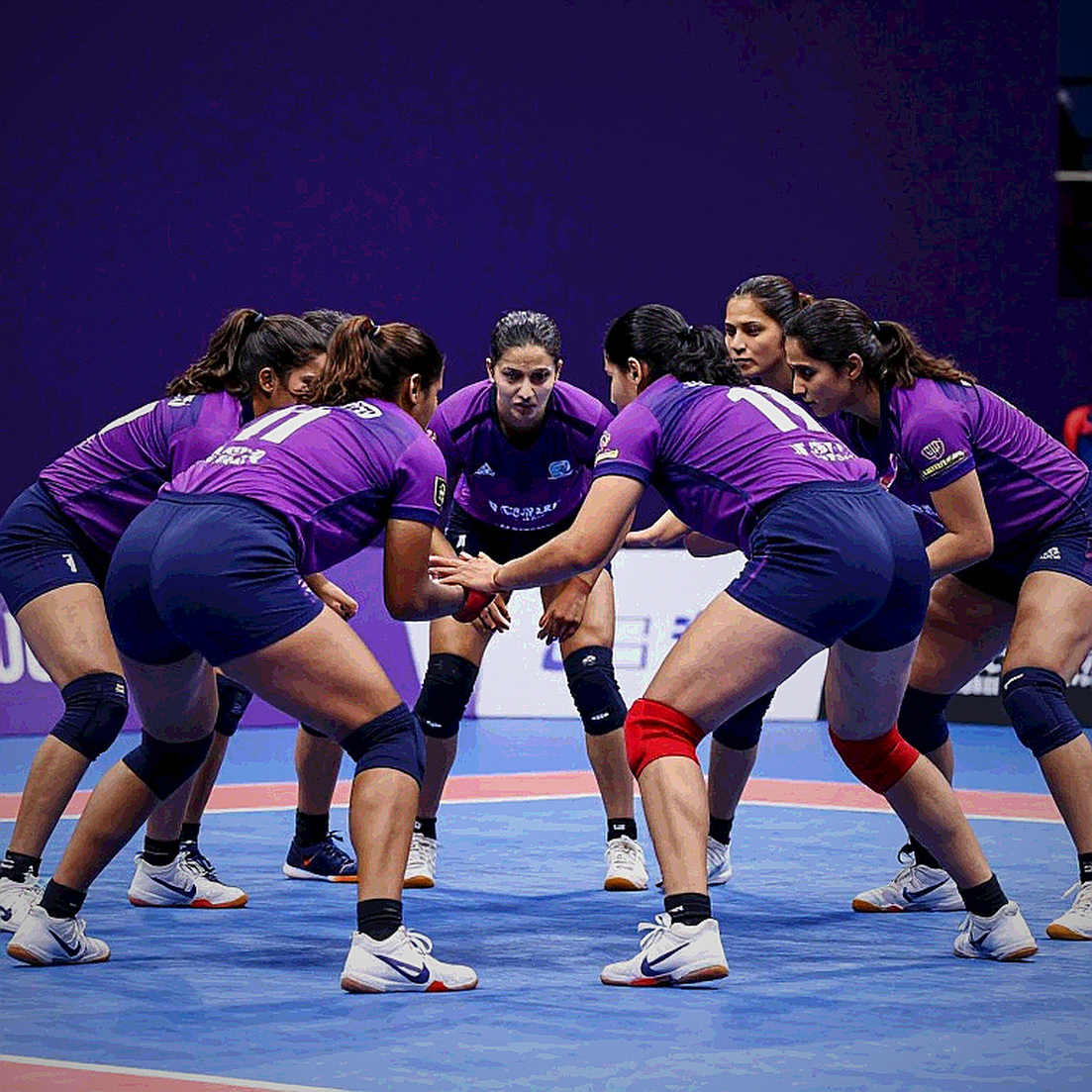 कॉमनवेल्थ कबड्डी चैंपियनशिप 2026: पहले दिन की पॉइंट्स टेबल वो नहीं बताती जो आप सोच रहे हैं