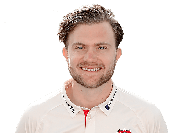 सैम कुक