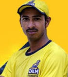 नबी गुल