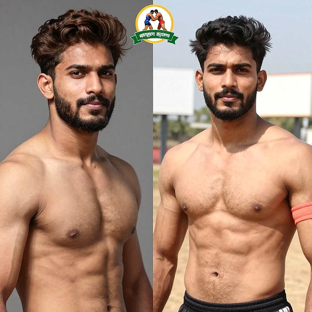 भारत 46–26 से जीता, उगांडा 45–29 से जीता — कॉमनवेल्थ कबड्डी चैंपियनशिप 2026 का असली स्कोरबोर्ड कुछ और कह रहा है