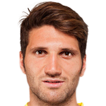 कार्लेस प्लानास