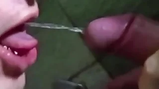 624 piss porn videos