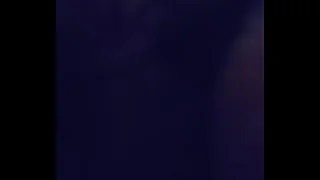 Sexiitsbella head game