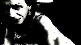 998 slut porn videos