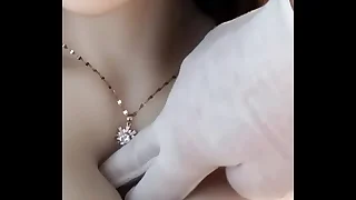 realistic sex doll &period;com teen sex doll shemale sex doll male sex doll broad in the beam booty sex doll japanese sex doll