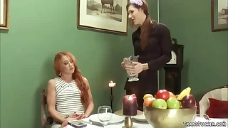 228 tspussyhunter porn videos